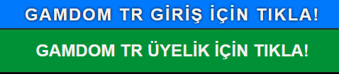 gamdom giris